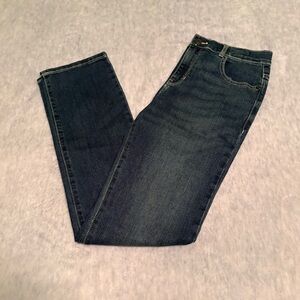 The Children's Place Jeans US 14 Boy - NWOT